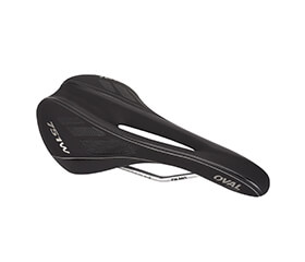 Oval Concepts 300 Saddle 2024 www tofrei